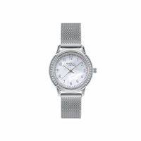 Reloj Breil Tribe Mujer EYE TO EYE in Acero EW0805